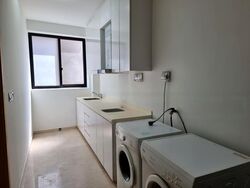 Urban Heritage (D12), Apartment #460720381